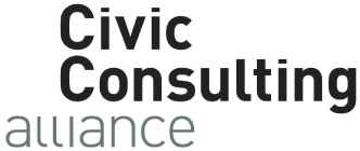 Civic Consulting Alliance